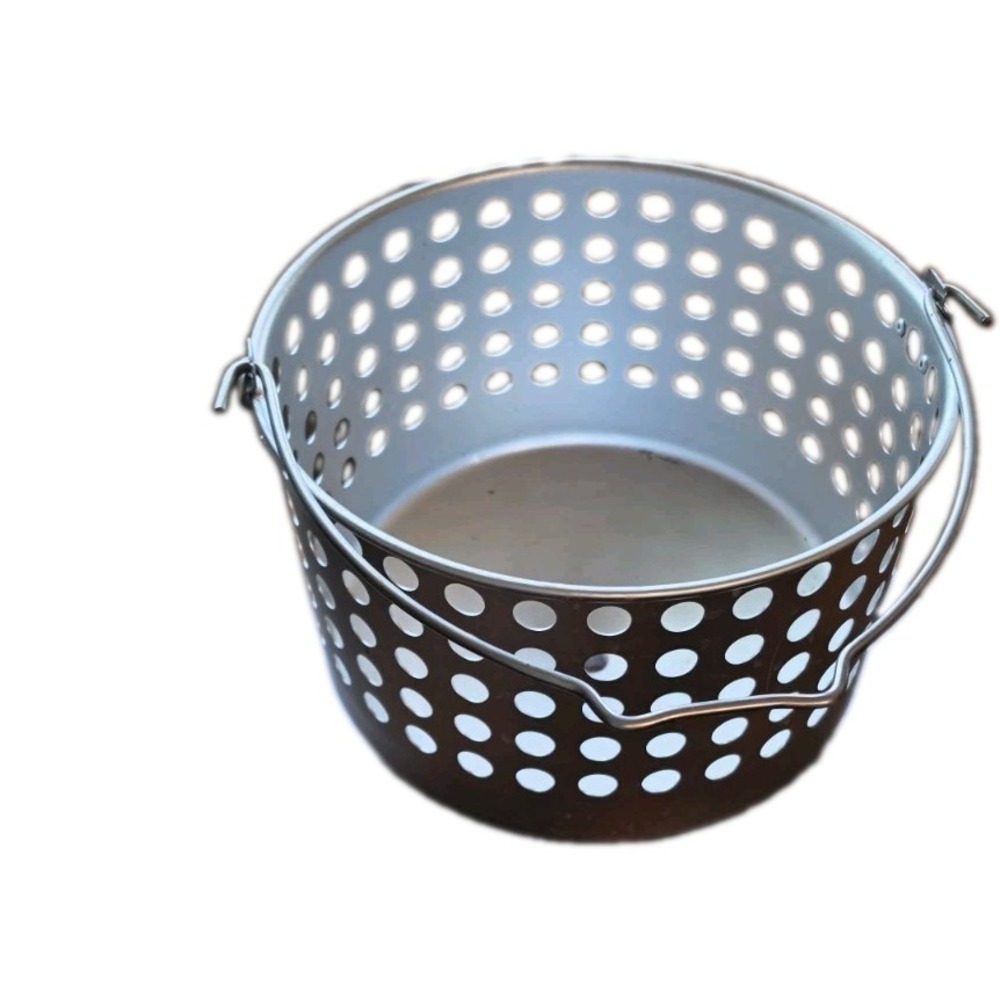Masterbuilt Butterball Electric Turkey Fryer Replacement Parts #20100809
